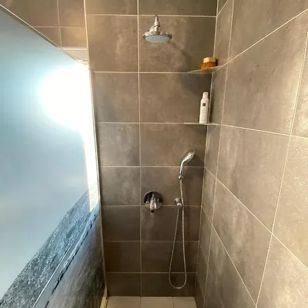 Appartamento Sea View Seget Vranjica