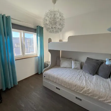 Sea View * 希杰·弗朗吉卡