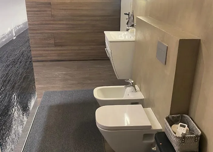 Sea View * 希杰·弗朗吉卡