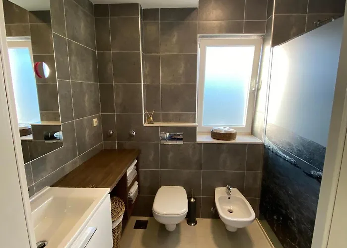 Sea View * 希杰·弗朗吉卡