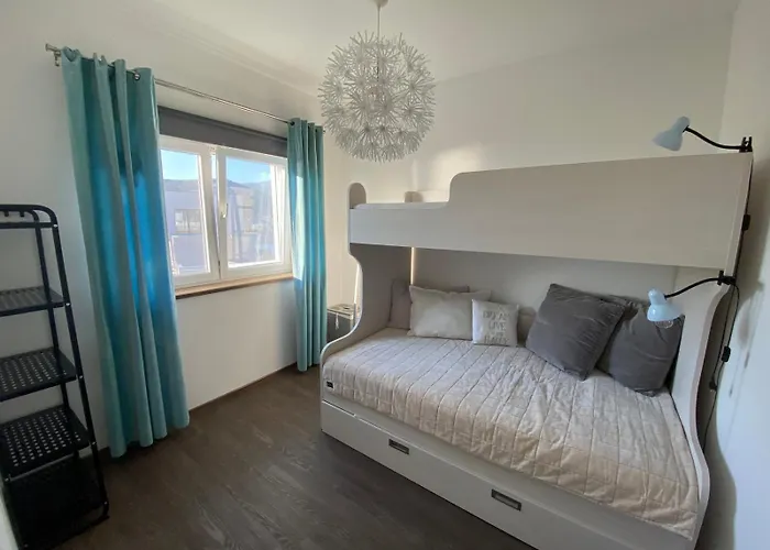 Sea View * 希杰·弗朗吉卡